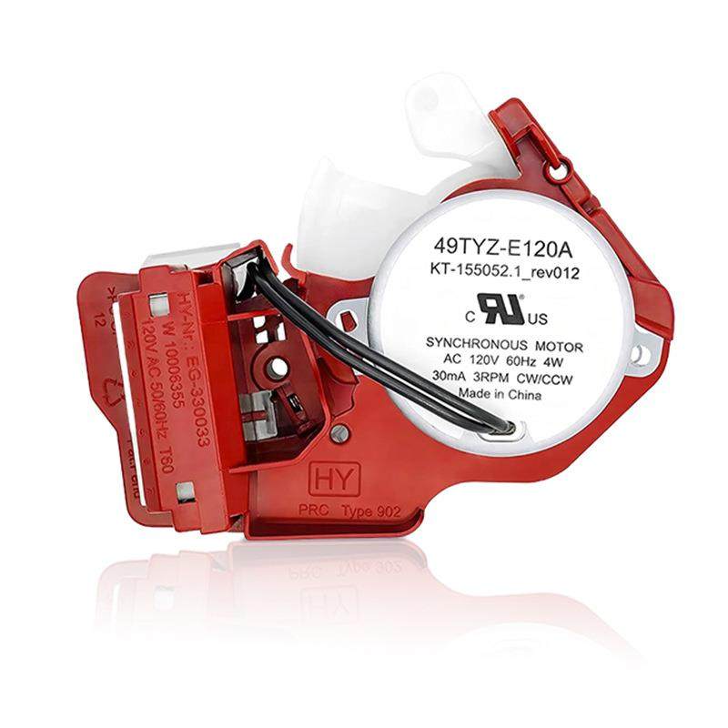 WW10006351006355升级洗衣机换挡0执行配电件家用器组配器件,大家电,洗衣机配件,淘宝优惠券,粉丝福利购,淘宝优惠卷