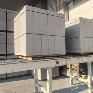 隔热保温隔墙砖轻砖蒸江浙沪压混土加气块砂加气凝泡447质沫砖厂