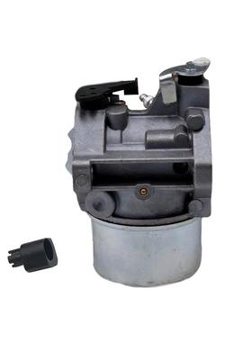 8M702R70728T7270728V707694928M7072416998831化油器