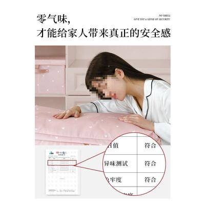 衣收理纳袋子整EABZ-011袋衣物被子棉装被大号搬服家打包袋大容量