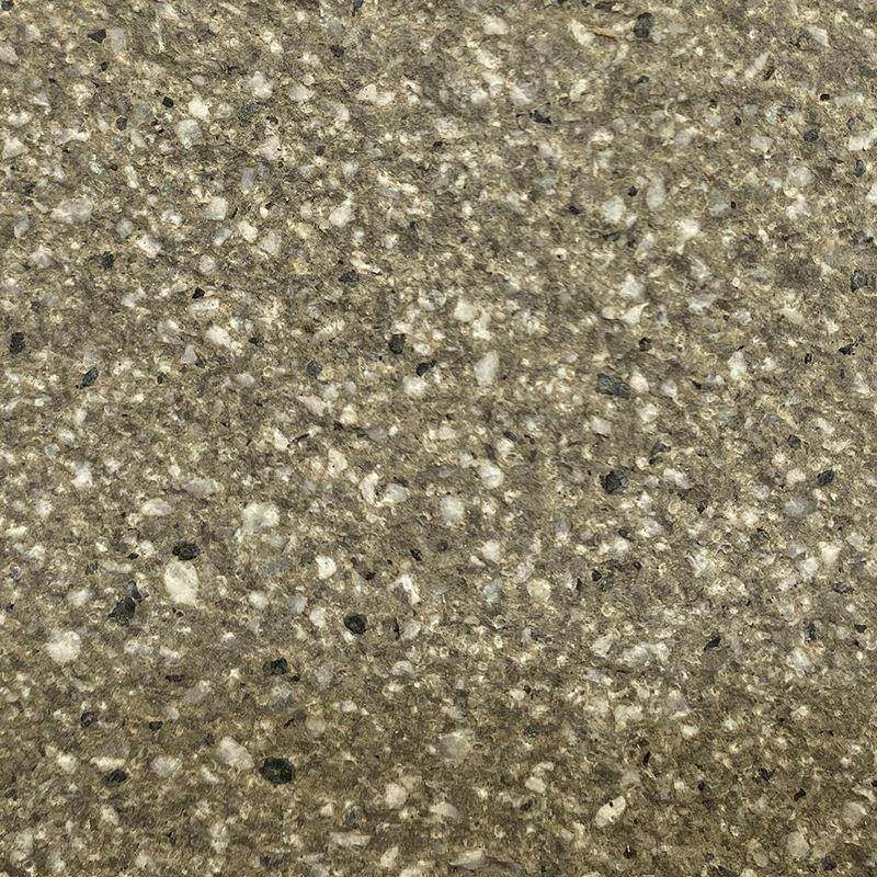 阳台无机pc板预发制医院zyms过道地面板瓷砖水磨石预不火制板地板,家装主材,其它类瓷砖,淘宝优惠券,粉丝福利购,淘宝优惠卷