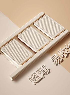 梯子用家折叠伸轻缩加厚人字ZXE室内多功梯能楼梯步登高小梯凳简