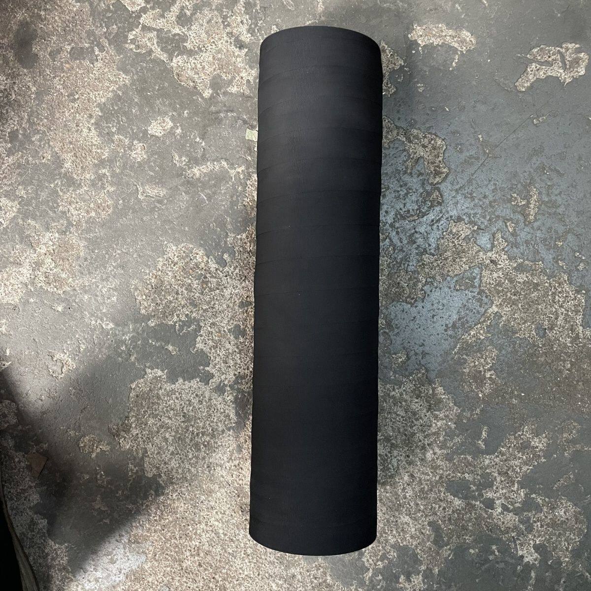 三一挖掘机油管 三一135老款液压泵回油管 油箱进油管