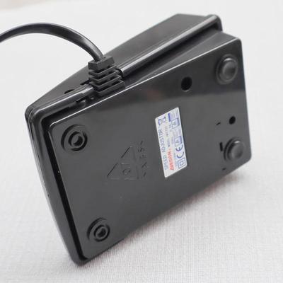 厂直销家用多用9老款纫机74控制器缝纫974机电缝机脚家踏板