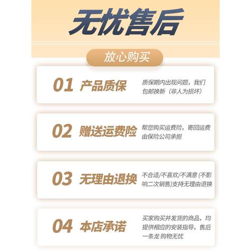 卫间通用型门锁黑色窄面窄边孔距10mm1生0洗手1间铝窄边锁合金平3