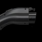 1美274标取电美放电枪j772枪充标电枪