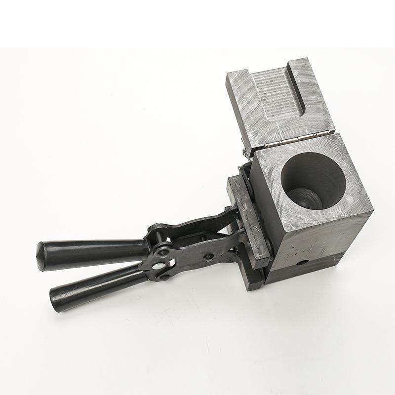 热放热焊接模具墨石墨熔具焊热熔铝粉设备防雷接地焊接石火泥放热,机械设备,防雷电设备,淘宝优惠券,粉丝福利购,淘宝优惠卷