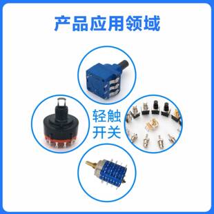 PA6T改性增强燃增排韧高尼龙SYS塑料颗粒可温配色排针母用料pa6阻