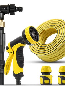 惊鸿取水阀地61寸林绿化水BEZ管地接头快速取水器草坪取水园分杆