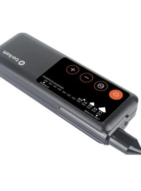 专业测钻笔钻石试测玉IQE检测检测笔测试笔珠鉴定宝石真伪二代热