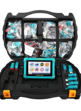 MS-3000P障R解O3000Pro重型摩托车电喷故检测诊断T仪大排量电脑码