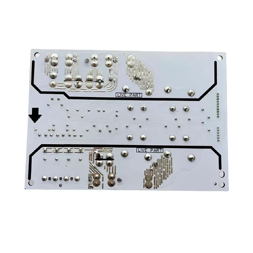 灶继电器控制板炉EB7341LRE3083S6R4805适用于LRE3021STLRE083SW