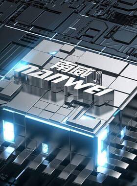 南一威无MIG-270气机二保焊机家气用体机不用二氧化碳体保护电焊2