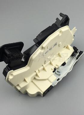 适用大众新达帕萨特腾速新捷波罗车门中控6RD83701锁6RD837015A6R