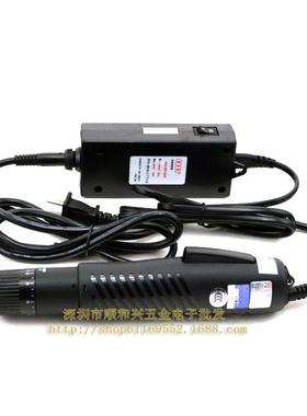 原动装1奇力批速电TZA比速迪BSD-02电起子电批电动螺丝工具