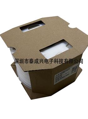 风华NC热敏电TCMFA103F39503HA阻NT06010K1%5%B值VZB3950K