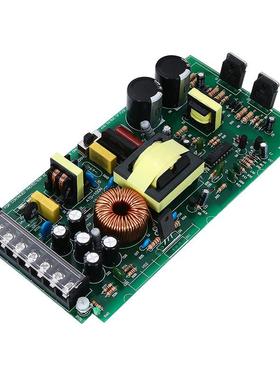 圳明伟源S-100-深2开4关电源24v4.5A电监控开关电源1ILK00w开关电