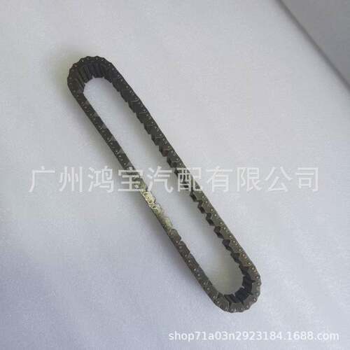 MLGLR级W251W164分动箱链条HV091A2512803500A2512801800
