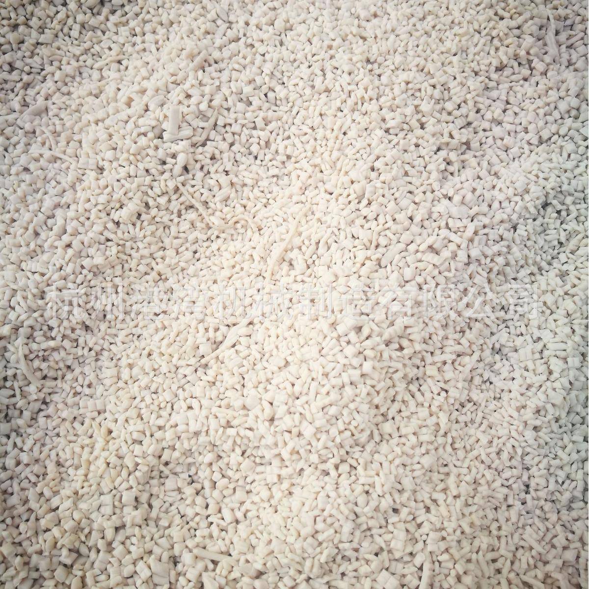 FB-30增韧发泡剂厂家现货供应粉末状FB-30塑料增韧发泡剂发