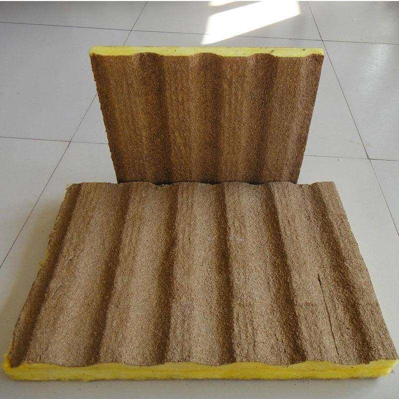 电梯井吸音板厂家A级防火降噪电梯井吸音板吸音板厂家,基础建材,隔热保温片,淘宝优惠券,粉丝福利购,淘宝优惠卷