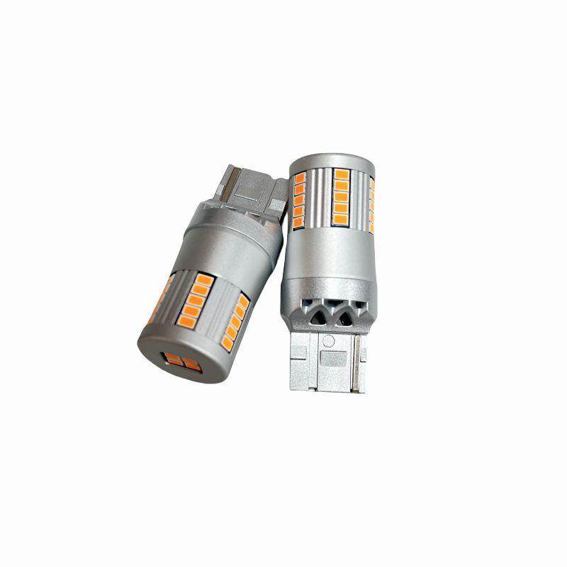 PW24W汽车LED灯超亮转向灯,机械设备,其他机械设备,淘宝优惠券,粉丝福利购,淘宝优惠卷