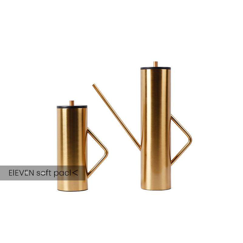 现代轻奢金属酒柜组合客厅水壶形状装饰售楼处样板间创意几何摆件,机械设备,其他机械设备,淘宝优惠券,粉丝福利购,淘宝优惠卷