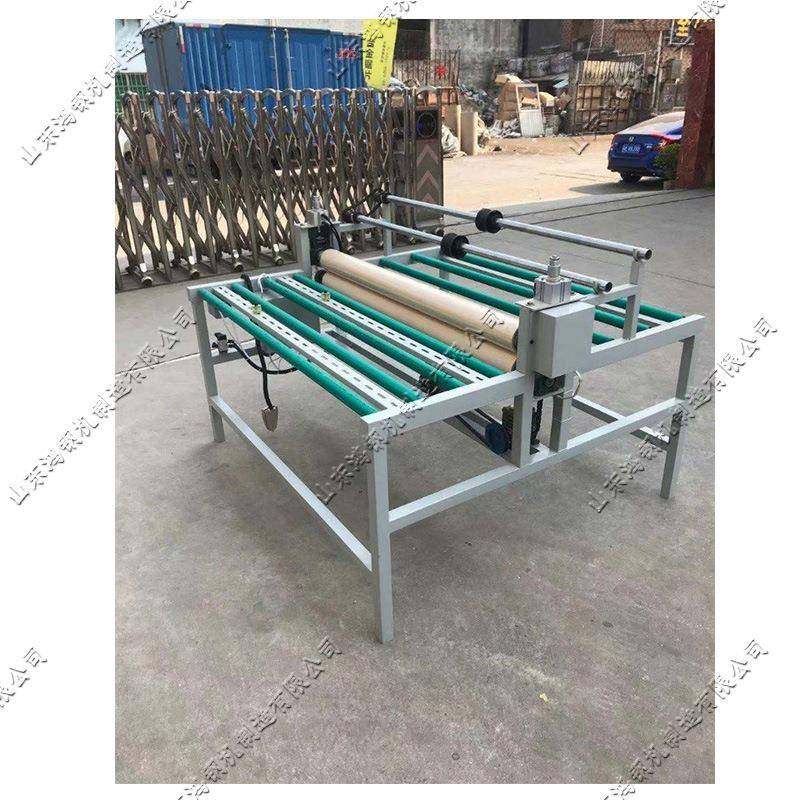 电动温控式晶钢门贴膜设备瓷砖移门玻璃覆膜机茶几玻璃覆膜机,机械设备,其他机械设备,淘宝优惠券,粉丝福利购,淘宝优惠卷