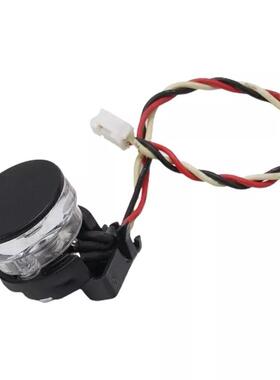 兼容IRoboti3i4i5i6i7i7i8i7+J7S9探头红外线IR感应器