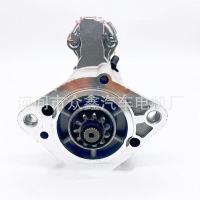 M8T80471M008T80471AME049326,ME049327,ME049372,E307C4M40