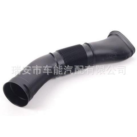 11309411821130941282适用于奔驰进气管