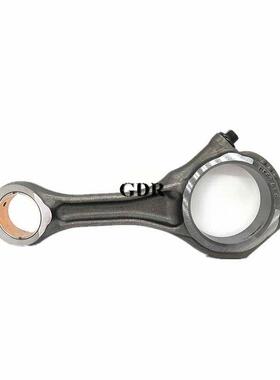 适用于康明斯6BT5.9发动机连杆总成48911764898808对口连杆