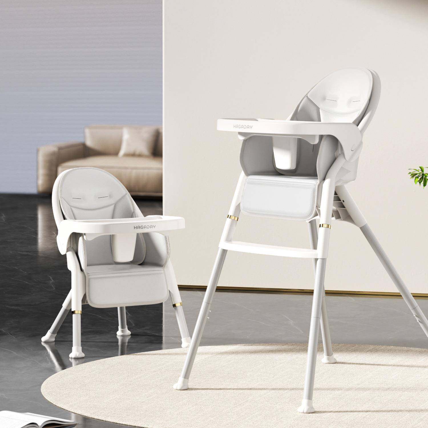 hagaday哈卡达简易宝宝餐椅儿童学坐便携座椅婴,机械设备,其他机械设备,淘宝优惠券,粉丝福利购,淘宝优惠卷