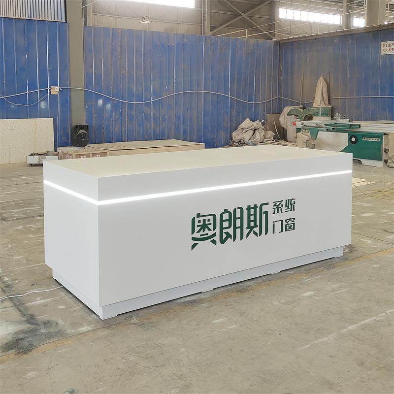 中岛台展示桌隔音测试箱型材体验柜指纹锁科技展厅门窗样角展示柜,纺织面料/辅料/配套,纺织机械配件,淘宝优惠券,粉丝福利购,淘宝优惠卷