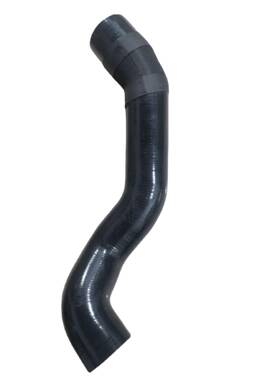 1939552.5228197福进特气管汽车散热器水管暖风管。美系管路