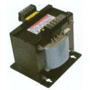 相原电机变压器ECL21-5KECL21-6KECL21-7.5KECL21-10K中