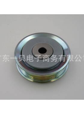 适用于特锐惰轮16630-97402