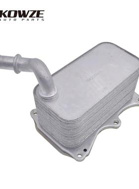 2761880001/A2761880001适用于奔驰C-CLASSE-CLASSS-CLASS