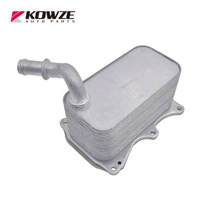 2761880001/A2761880001适用于奔驰C-CLASSE-CLASSS-CLASS