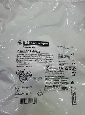 C22-D-G-K10-P1C22-D-W-K10-P1C22D-X-K10-P1C22-DR-G-K10-P1