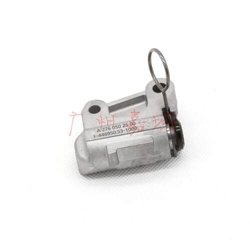 供应适用于C300C350E350正时链条张紧器2760502500