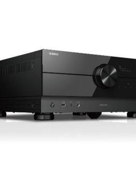 YA.MA.HARXA4A7.2家庭影院解码功放