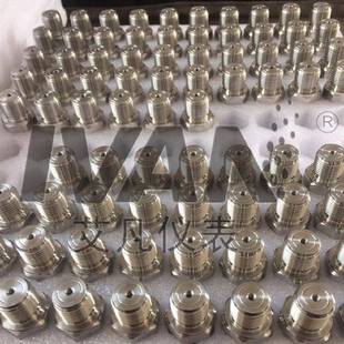 IVAN微压力变送器0 10V平谷区支持定