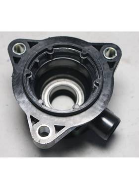 GS1F-32-12Y适用于马自达M6RY方向机修包正厂