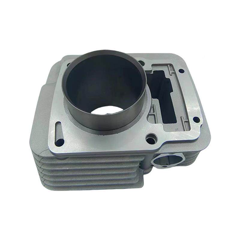 摩托车套缸适用RATOVORTXR250RBT250RT250BT250RW172FMM缸径72mm