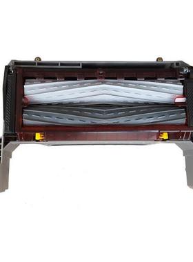 iRo980botRoomb/a88098089系列原装刷框主主