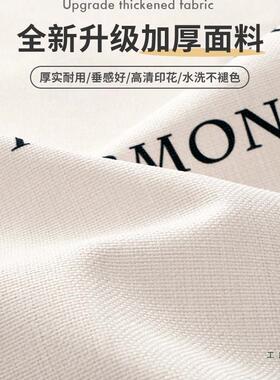 厨房门帘定制F5M5TS97logo卫生间挡帘店铺商用隔遮半断帘帘饭店餐