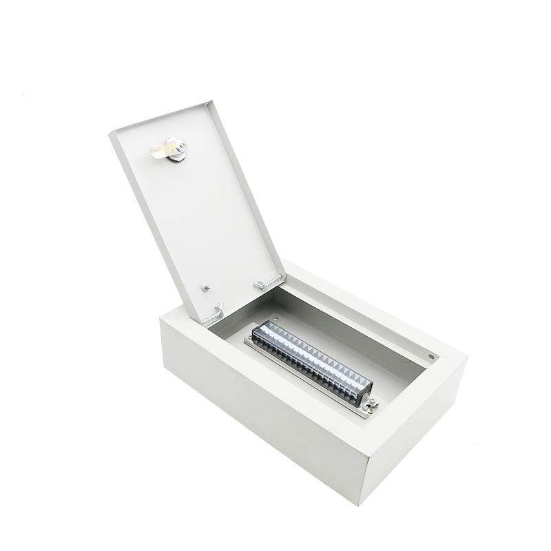 消防接线端子箱等位箱家-用明电装模块箱消接防线箱弱电箱,电子/电工,配电控制柜/控制箱,淘宝优惠券,粉丝福利购,淘宝优惠卷