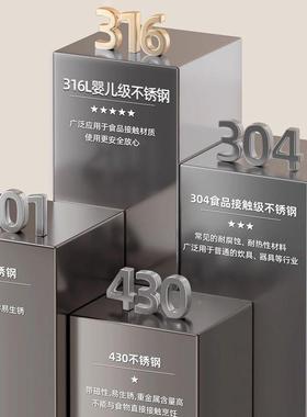 3烧19796动电热水壶自断电量保温大容电水壶家用电壶鸣笛水壶电茶