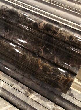 大现货天LY001大理石石石线然线量条背景墙门槛门套镜框线条供应