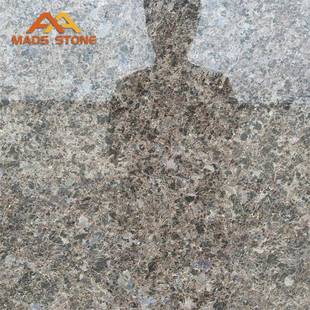 云石浮福建台水头花岗岩七啡材彩厨房715装修台面板吧花岗石天然